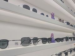 -宝岛眼镜·星创视光中心(金桥店)