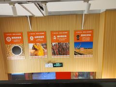 -金戈戈香港豉油鸡(南山海岸城店)