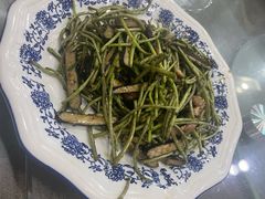-广迎居老正兴菜馆