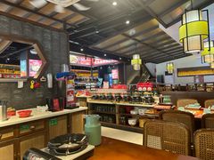 -魏铭鱼头捞饭(晋阳路店)