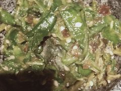 -湖南人家·家传湖南菜(水围店)