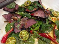 -名善山珍·野生菌汤锅(文殊院店)