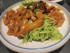 -吾味小厨(沈阳梅江店)
