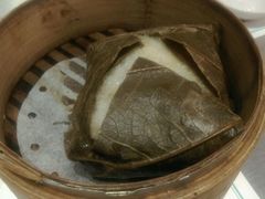 -点点心(微风信义店)