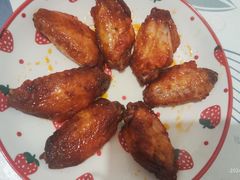 -盒马鲜生(莱蒙都会店)
