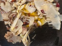 -巴人堂(女儿城店)