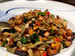 姐夫的下饭菜-佬麻雀·剁椒鱼头(京基KK One店)