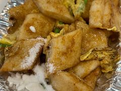 -汕头君华海逸酒店·鸿桃轩中餐厅