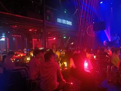 -808 LiveHouse