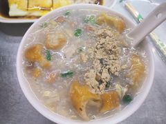 -源记肠粉(华贵路店)