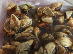 -蒋国权蟛蜞螯权鸭馆(天鹤店)