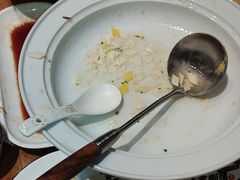 -壹零捌道·北京烤鸭(车公庄店)