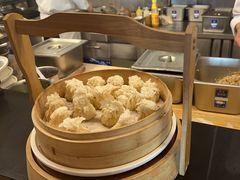 -老太原菜馆(南宫店)