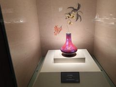 -呼和浩特博物馆