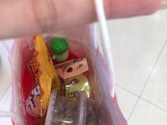 -海底捞火锅(壹悦城店)