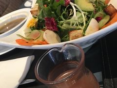 -EATALIA意塔利意式餐厅(鼓楼店)