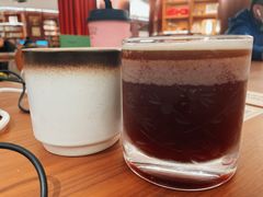 -二酉书店TOYOU BOOKS