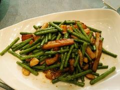 -星河湾半岛酒店-真粤中餐厅