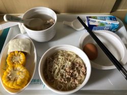 点击看大图 -华美国际月子会所(合生店)