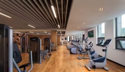 -悦家·美丽妈妈月子会所(龙奥店)