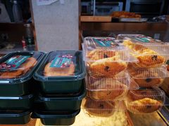 -周记传统糕点PASTRY(蜀汉路店)