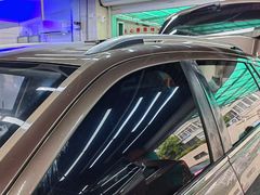 -车上门汽车上门服务(三店)