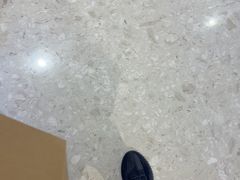 -奉天小馆·非遗东北菜(济南万象城店)
