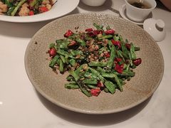 -上上席川菜(凯德乐峰广场店)