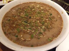 -绿茶餐厅(龙湖杭州金沙天街店)