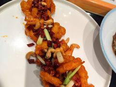 -上海1号私藏菜(黄浦店)