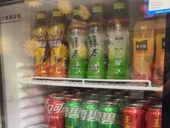 -董立兵烤鸭店(明湖店)