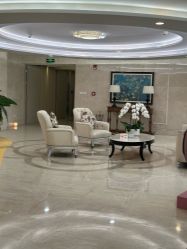 -美丽田园