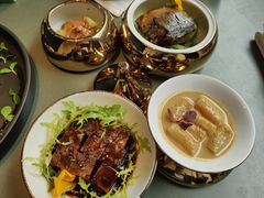 -晟永興烤鸭店(五道口店)