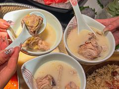 -捞王锅物料理(金华义乌之心店)