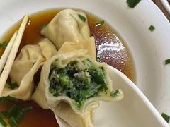 -吴家馄饨