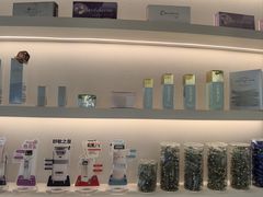 -华润置地大厦E座