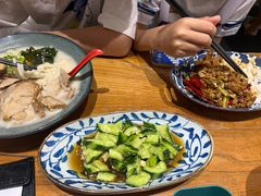 -小泉居(水坑尾店 )
