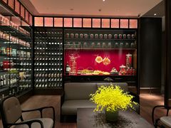 -炳胜私厨(中达旗舰店)
