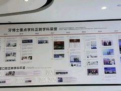 -牙博士口腔品牌连锁(杨浦店)