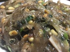 -鸿旺海鲜楼(平潭流水店)