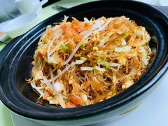 -高佳庄·舟山海鲜(海景旗舰店)