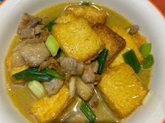 -胡记德源粉·湖南菜(双安店)