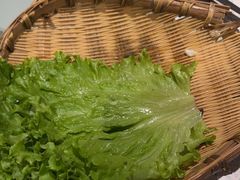 -三克火锅影院(来福士店)