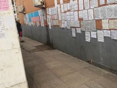 -圣·阿列克谢耶夫教堂