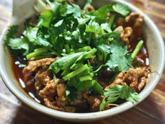 -老瓦房冷锅串串(文殊院店)