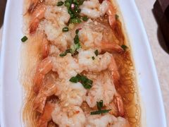 -外婆家(西溪印象城店)