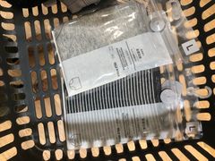 -MUJI无印良品(华贸店)