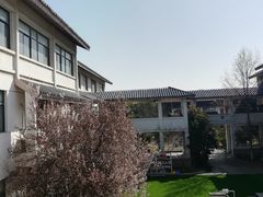 -苏州市姑苏区少年宫(沧浪分部)