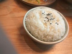 -望湘园·湖南菜(宏伊店)