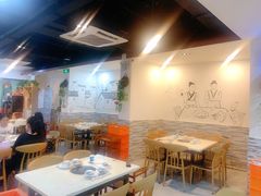 -龙鑫记清远脆皮鸡胡椒猪肚鸡